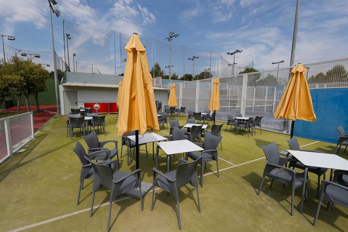 Economía/Empresas.- Diageo reduce un 55,4% su beneficio anual por el impacto de 