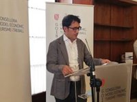 Govern: "El sistema de protección tiene que ser más flexible"