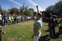 Sin acuerdo entre comité y Alcoa tras más de 24 horas de encuentro, aunque ambas partes siguen reunidas