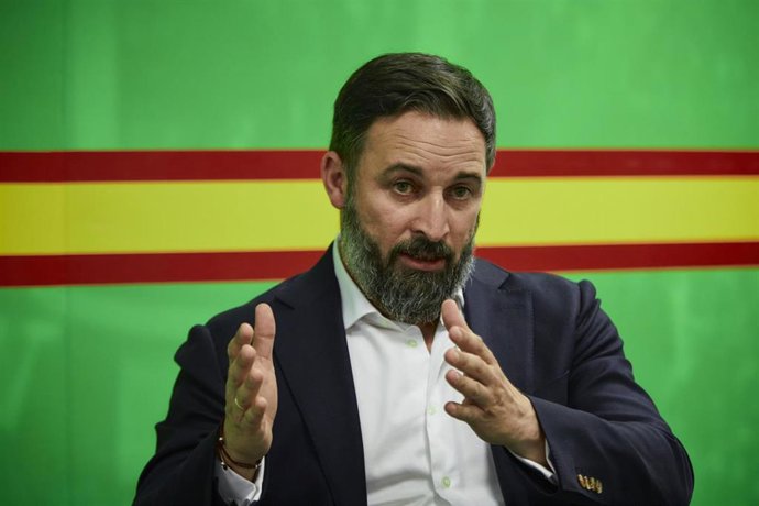 Vídeo de la noticia