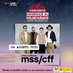 Cooperación y Desarrollo