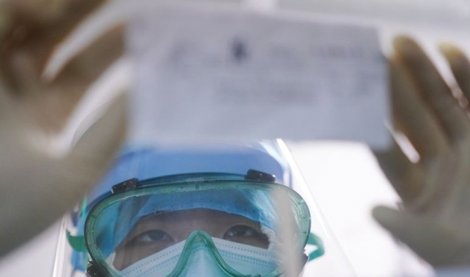 Cooperación y Desarrollo