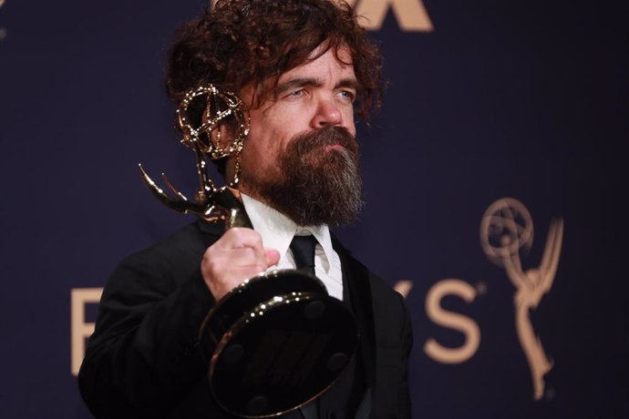 Peter Dinklage protagonizará la adaptación del musical 'Cyrano' dirigida por Joe