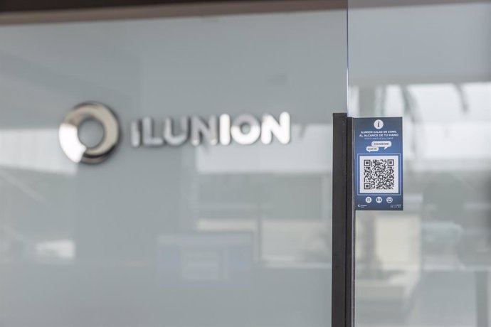 Ilunion Hotels, primera compañía hotelera certificada por Aenor frente al Covid-19