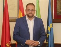 El Ayuntamiento de Mérida estudiará en noviembre actividades "alternativas" de Carnaval si la pandemia lo permite