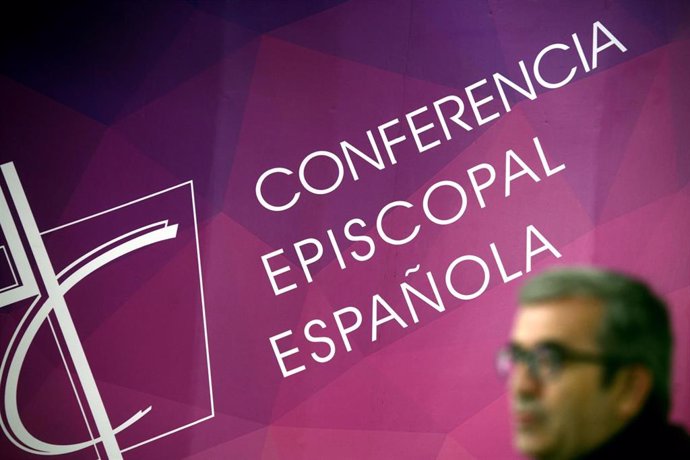  Conferencia Episcopal Española (CEE) 
