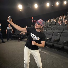 Ocine Mgic de Badalona