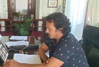 El Ayuntamiento de Cádiz pide al Gobierno que no deje sin ayuda económica a los municipios sin remanentes positivos