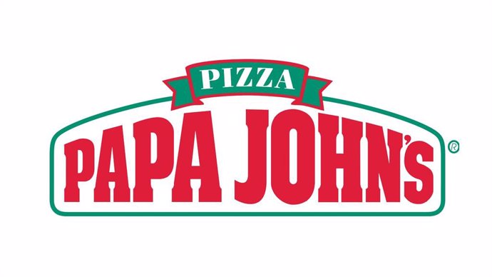 EEUU.- Papa John's triplica su beneficio en el segundo trimestre, hasta 13,3 mil