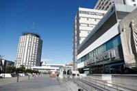 La Comunidad de Madrid notifica tres nuevos brotes Covid con 19 positivos
