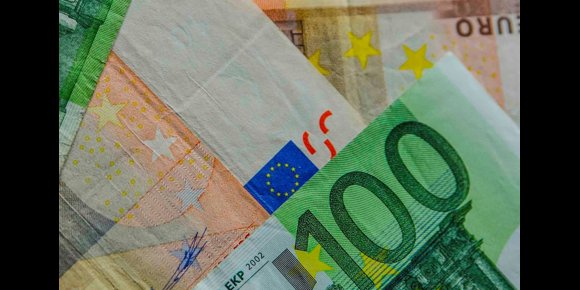 1. 'La Primitiva' deja en un boleto validado en Talavera más de 34 millones de euros