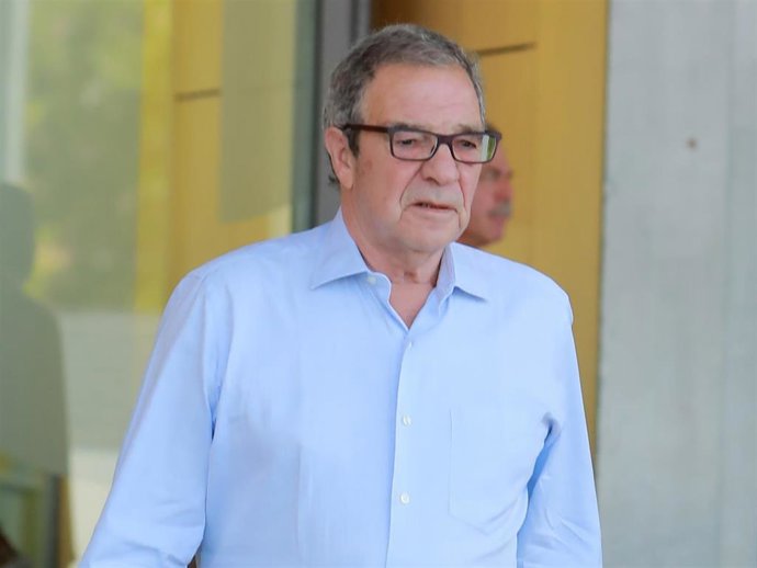 CÉSAR ALIERTA