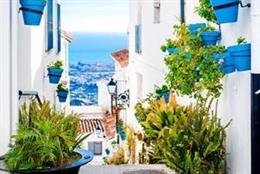 Imagen de Weekendesk