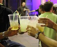 Cierran una discoteca en Benalmádena (Málaga) por incumplir las medidas del Covid