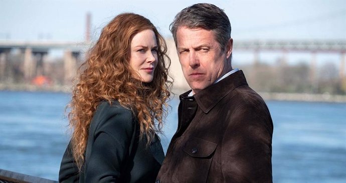 Tráiler de The Undoing: El thriller de Nicole Kidman y Hugh Grant en HBO ya tiene fecha de estreno