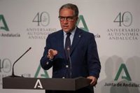 La Junta evaluará si se cumplieron las medidas de seguridad en la corrida de El Puerto (Cádiz)