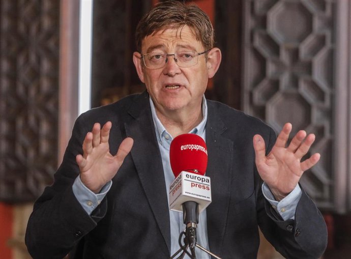 Vídeo de la noticia