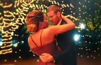 The Umbrella Academy responde a las críticas por incesto