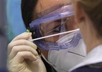 Declarado un brote familiar y social de COVID-19 con 6 casos en Alovera y Azuqueca de Henares