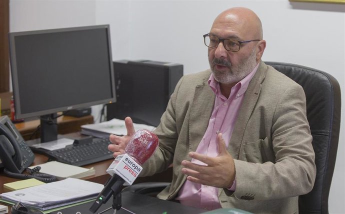 Vídeo de la noticia