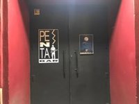 La Plataforma por el Ocio califica de "éxito" la convocatoria de cierre del ocio nocturno