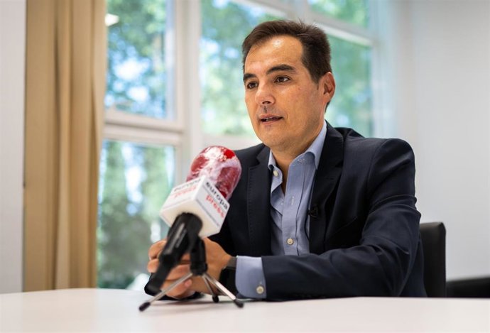 Vídeo de la noticia