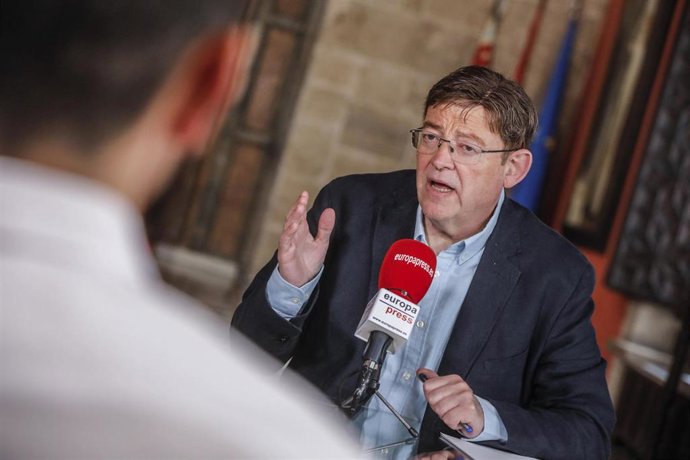 Vídeo de la noticia