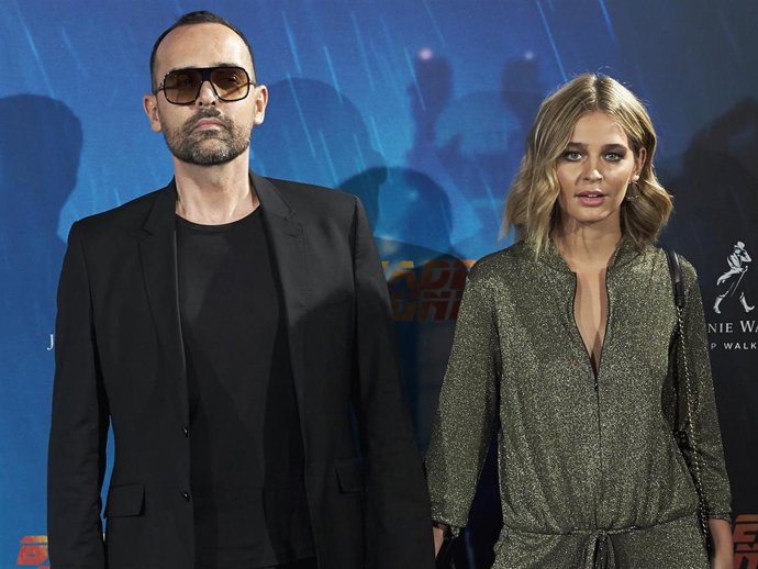 Vídeo de la noticia