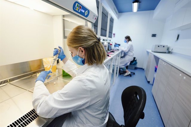 Coronavirus.- Alemania vuelve a situarse por debajo de los mil casos diarios tra