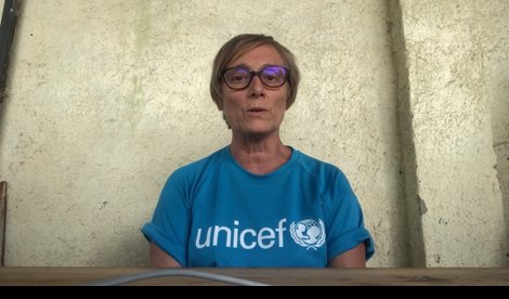 Cooperación y Desarrollo