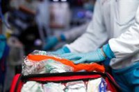 Andalucía alcanza los 108 brotes activos con 1.068 casos tras sumar seis nuevos focos y registrar dos muertes en Almería