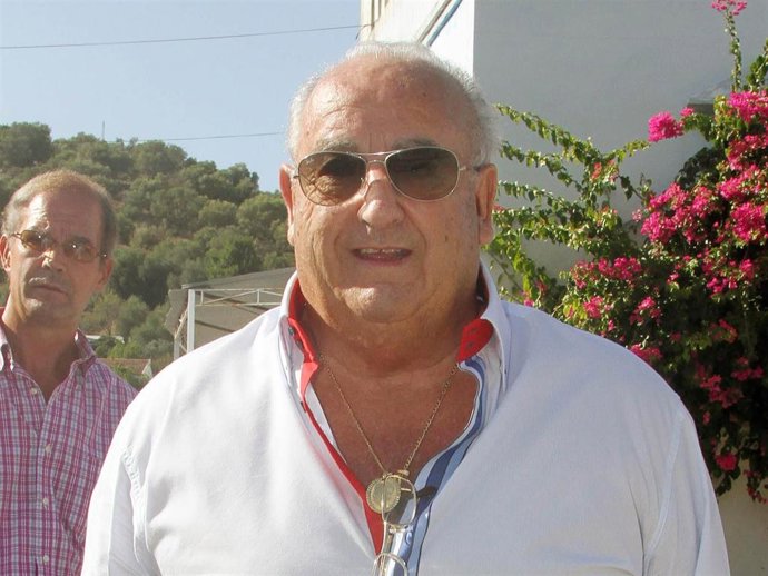 Vídeo de la noticia