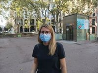 Artadi avisa de que JxCat no formará una coalición electoral porque sigue su propio "camino"