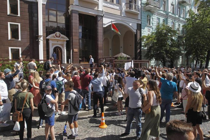 Vídeo de la noticia