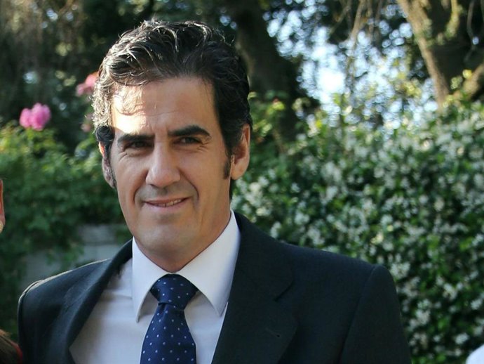 Vídeo de la noticia