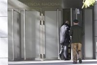 La Fiscalía examina una denuncia contra Pere Aragonès, Teresa Rodríguez y la líder del BNG por injurias a la Corona