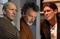 Antonio Banderas: Los 10 papeles que han marcado la carrera del actor español más universal
