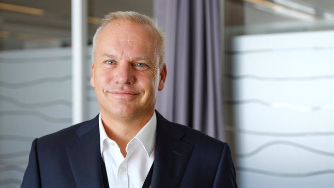 Noruega.- Equinor nombra presidente y consejero delegado a Anders Opedal