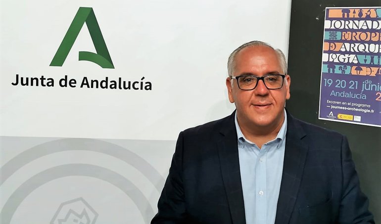 Andalucía