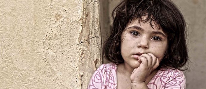Líbano-Aldeas Infantiles ofrecerá ayuda en Líbano para preservar la unidad famil