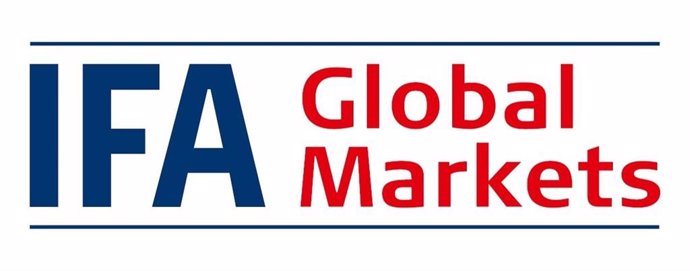 IFA Global Markets.