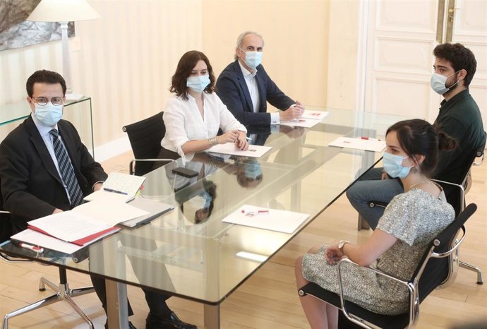 Vídeo de la noticia