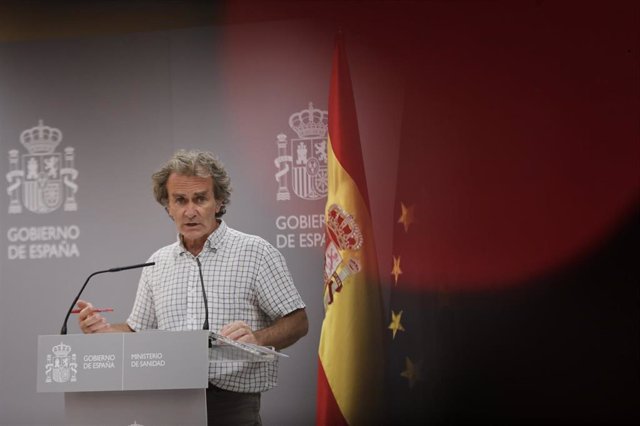 Vídeo de la noticia