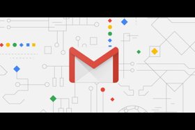 Cómo crear correos electrónicos temporales con una cuenta de Gmail para evitar el spam