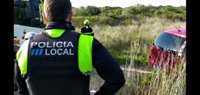 Se superan en Algeciras (Cádiz) las 1.000 propuestas de sanción por incumplimiento del uso obligatorio de mascarilla