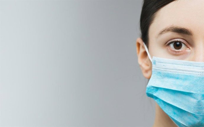 Cvirus.- Jóvenes rechazan que se señalen como mayoritarios los comportamientos d