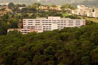 La Bonanova retoma visitas y salidas después de que las PCR a trabajadores y usuarios den negativo