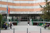 Carballedo pide "no echarse manos a la cabeza" por planes de elasticidad en hospitales porque se busca "mejor servicio"