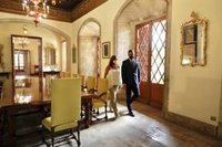 Sánchez valorará con Sanidad la petición de Baleares de aumentar el control en puertos y aeropuertos