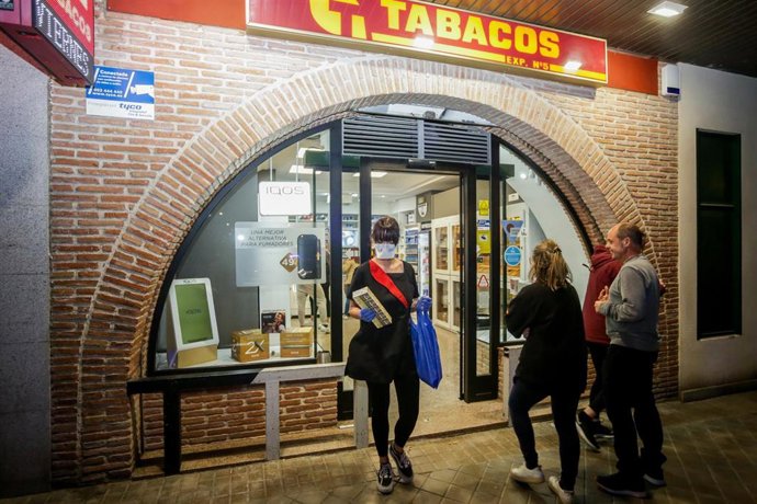 Vídeo de la noticia